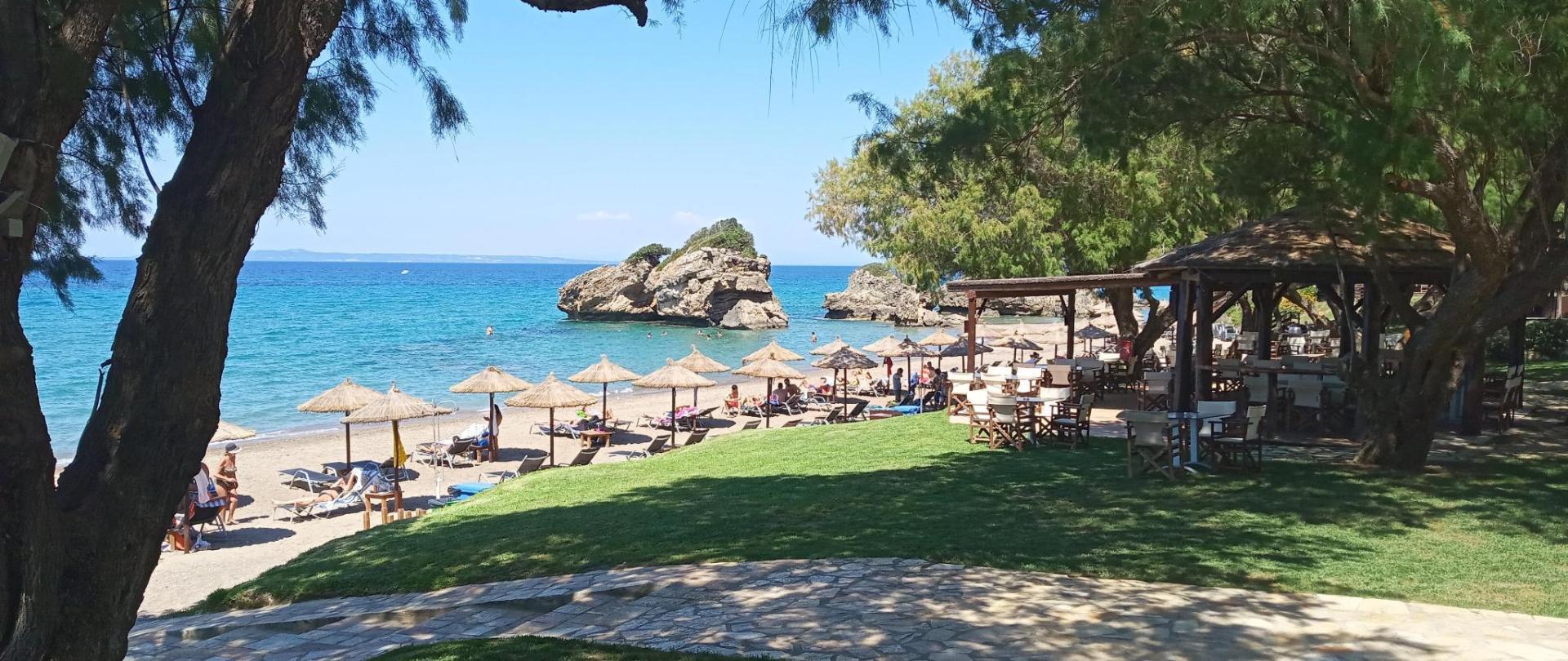 Hotel Matilda 4*