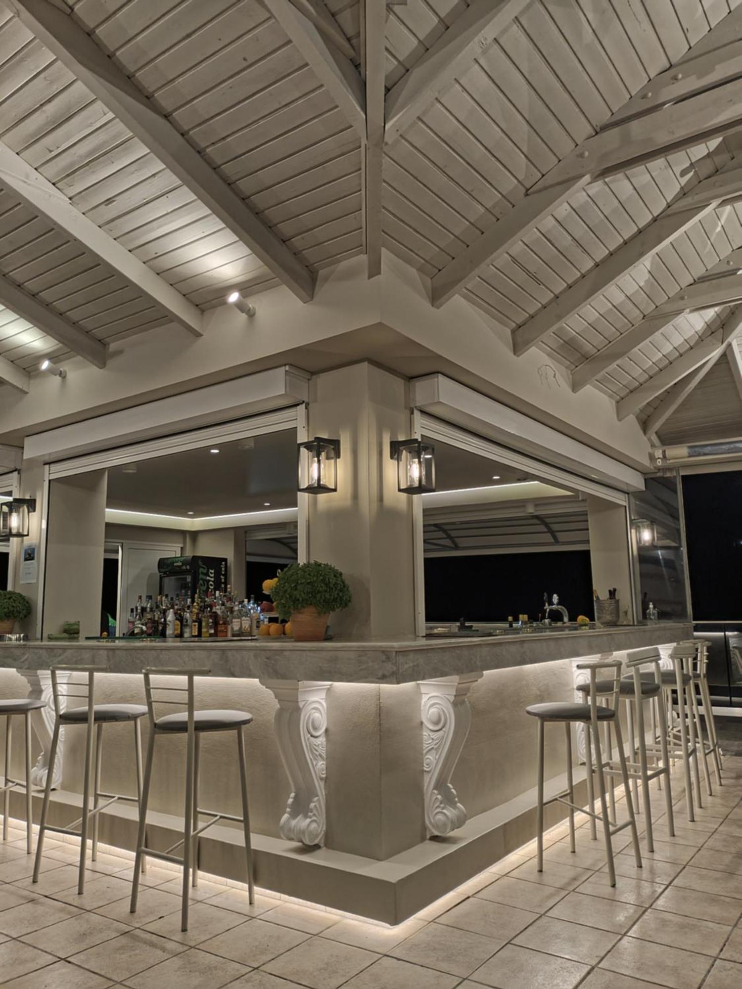 Matilda Hotel 4*