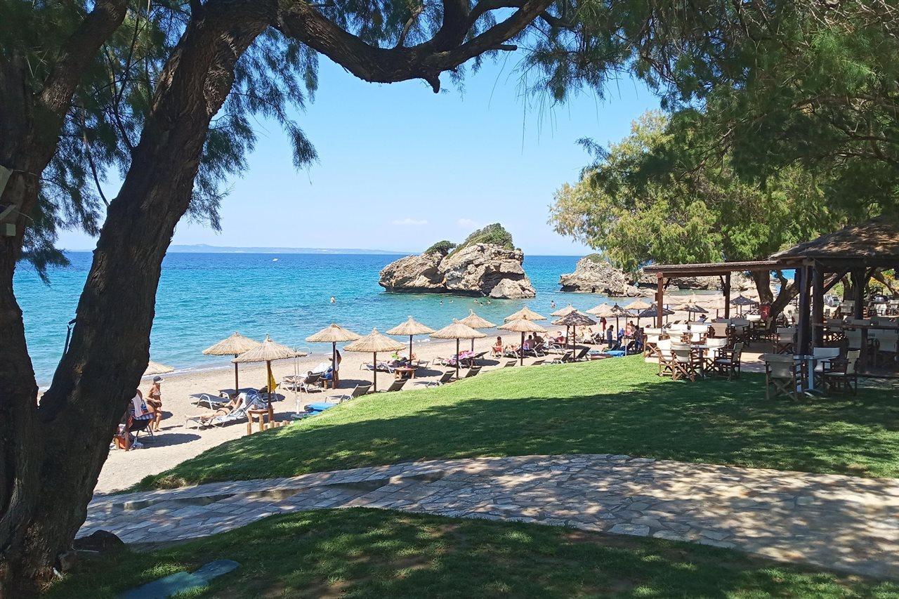 Hotel Matilda 4*